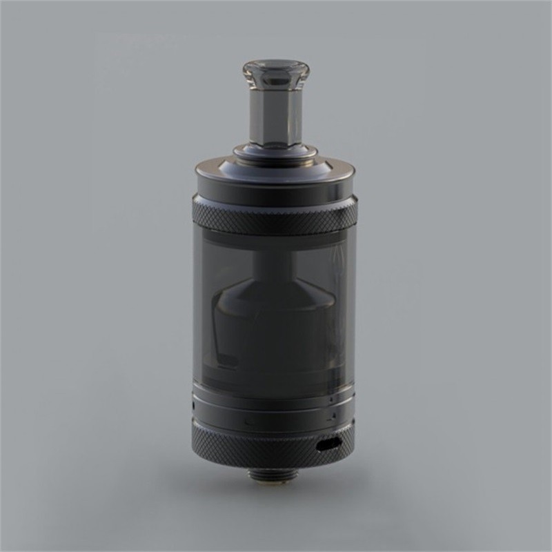 auguse mtl dtl v2 rta black