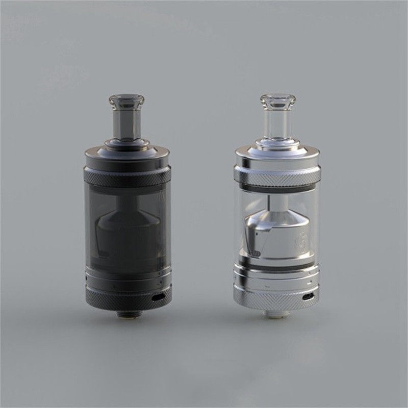 auguse mtl dtl v2 rta colors
