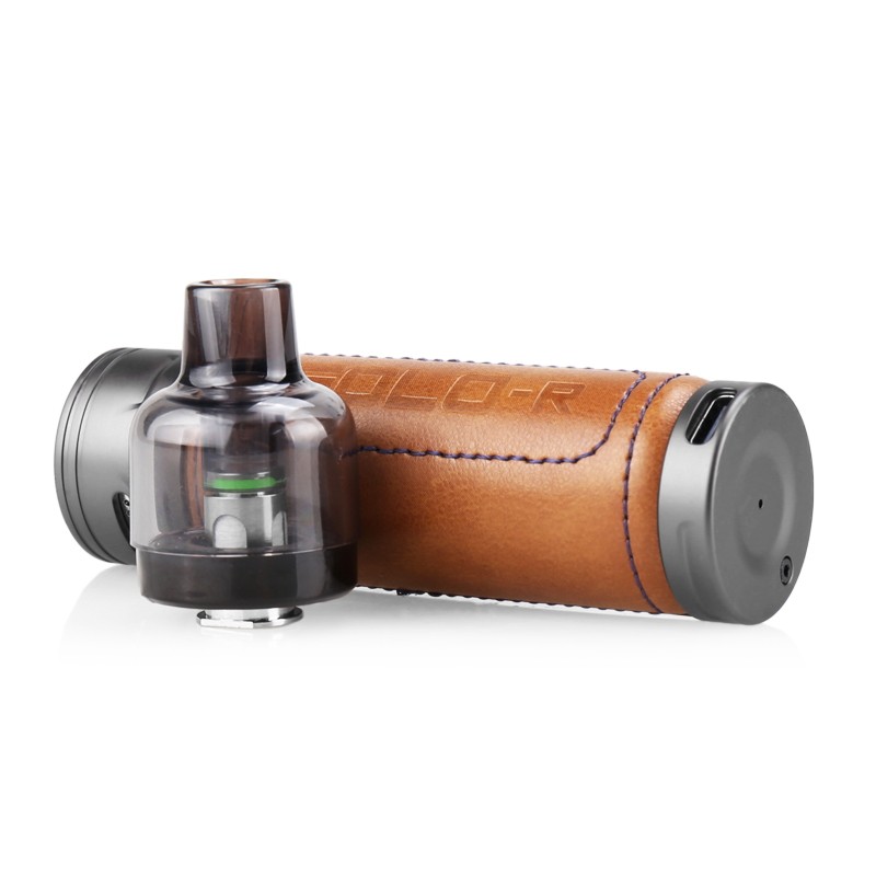 eleaf isolo r kit - pod mod bottom