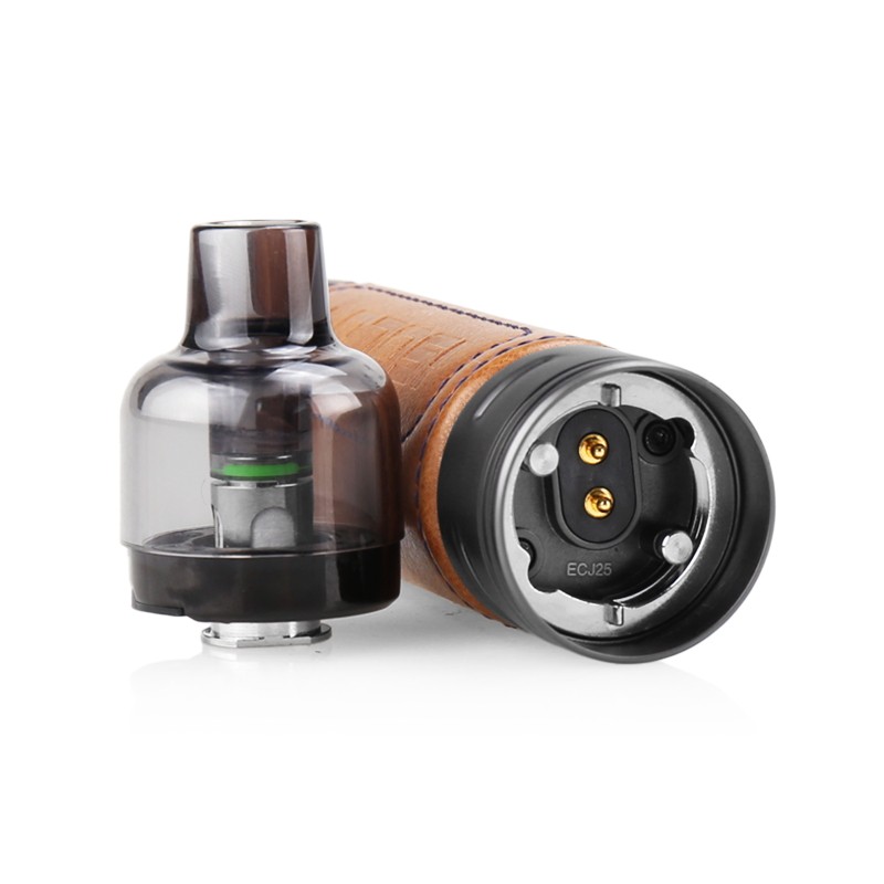 eleaf isolo r kit - pod mod connector