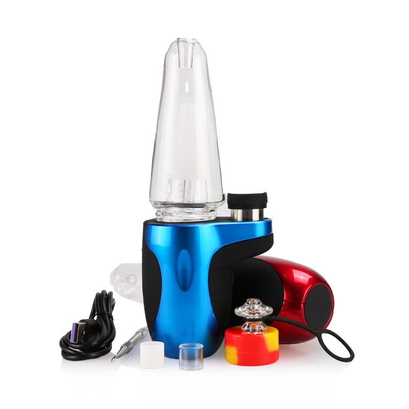 exseed dabcool w2 vaporizer all parts