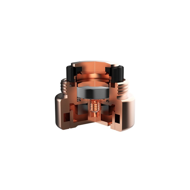 hellvape trishul v2 semi-mech mod contact inside