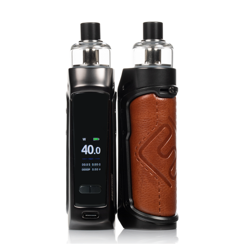 innokin - sensis - pod mod - all colors