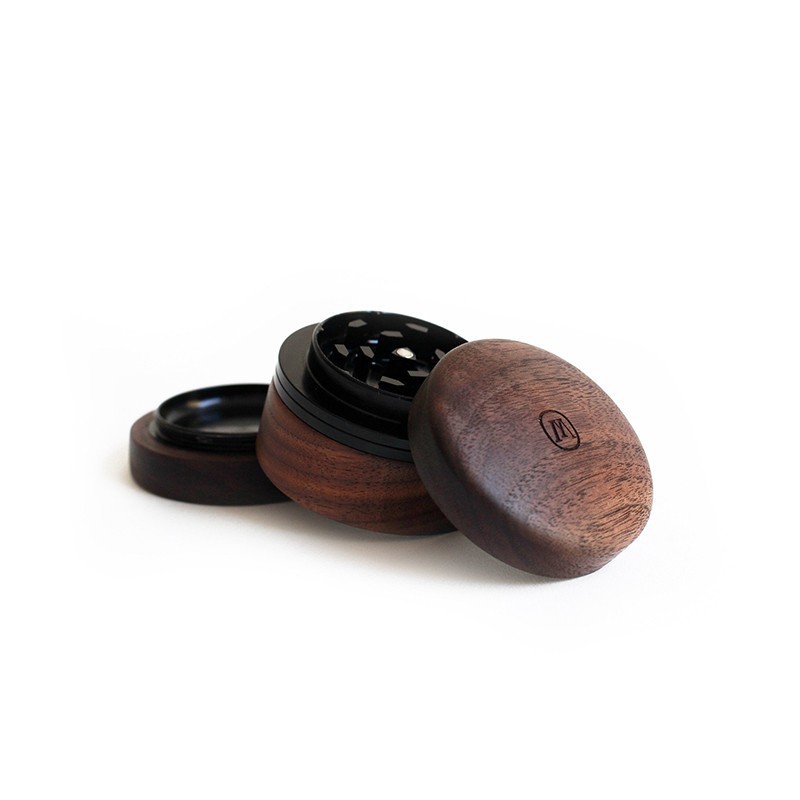 marley natural small wood grinder parts