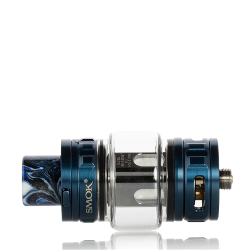 smok tfv18 tank - flat