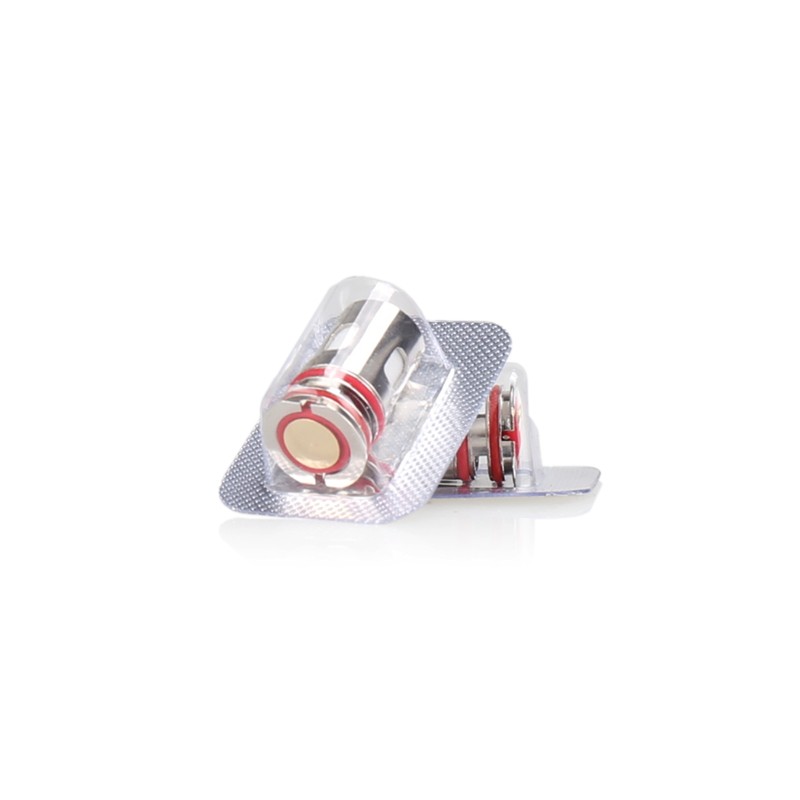 vaporesso swag px80 kit coils