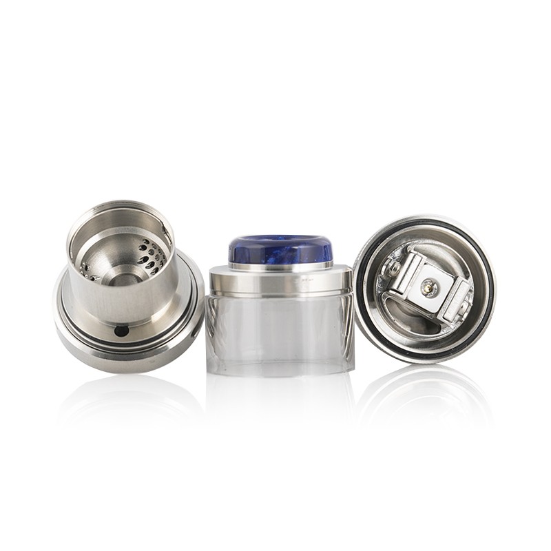 wotofo profile m 24.5mm rta-breakdown
