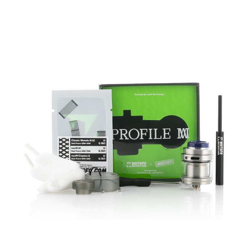 wotofo profile m 24.5mm rta-packaging