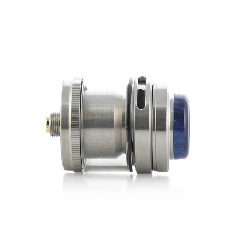 wotofo profile m 24.5mm rta side