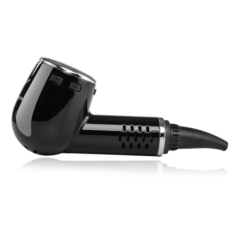 black Anlerr Pipevape