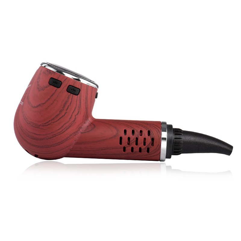 red wood Anlerr Pipevape