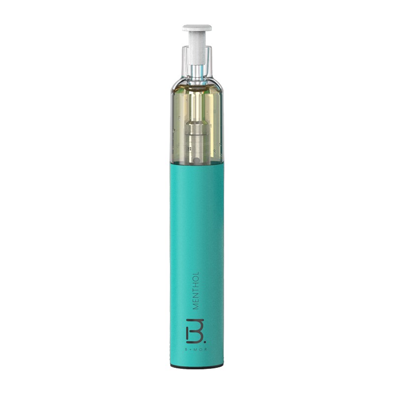 Menthol