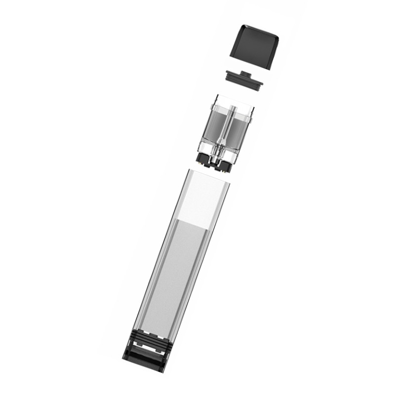 Cilicon Solo Disposable cheap