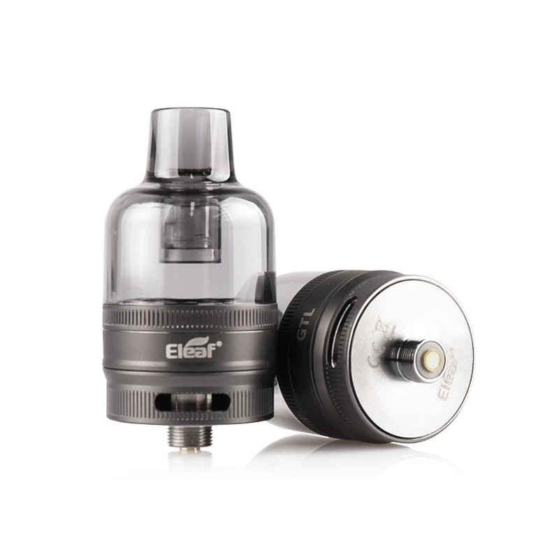 GTL Pod Tank 4.5ml
