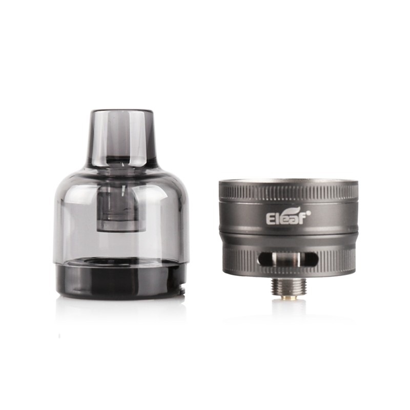 eleaf GTL Pod Tank