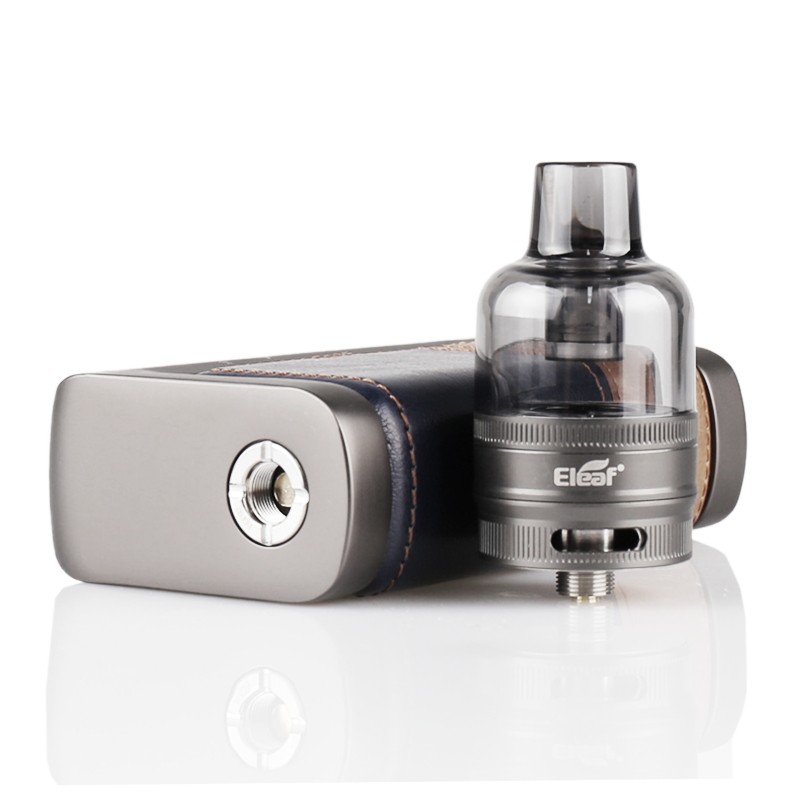 Eleaf iStick Power 2 510 thread