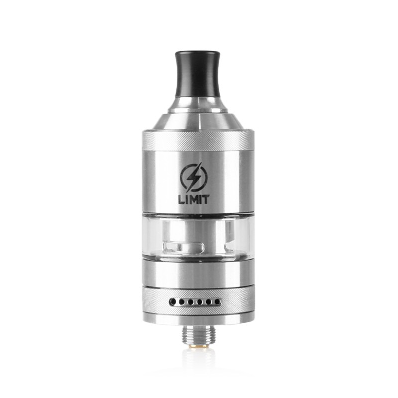 Limit MTL RTA 3ml