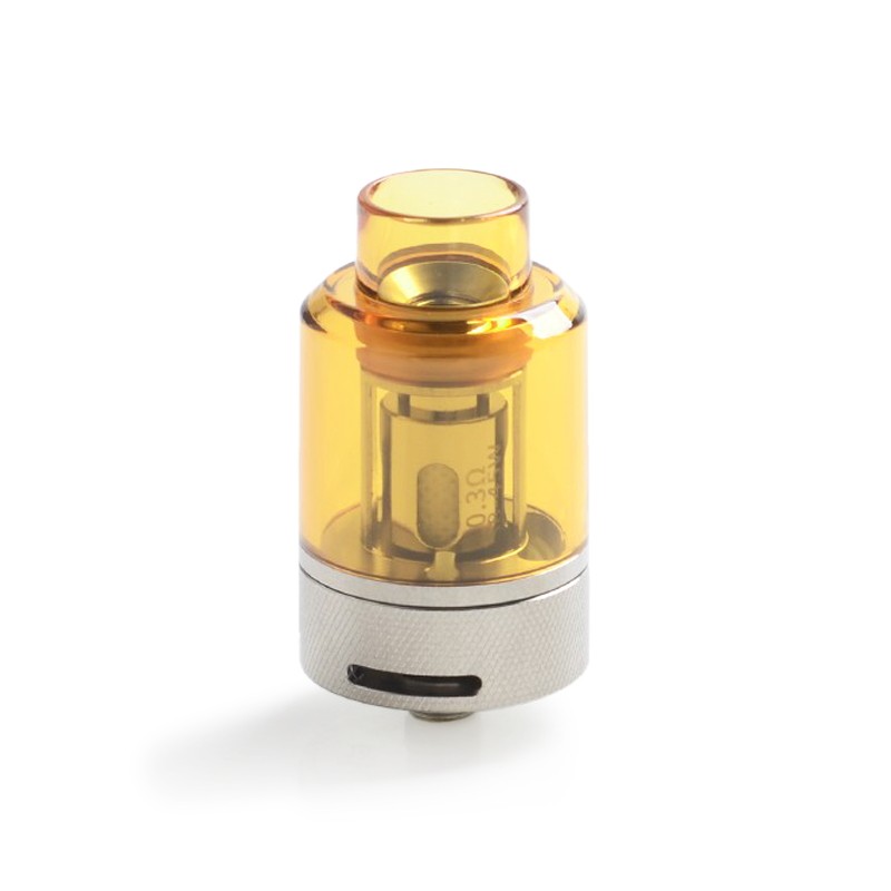 Pod mini イエロー　美品 MINI】刺激的なイエロー THE NEW MINI CONVERTIBLE. 試乗受付中