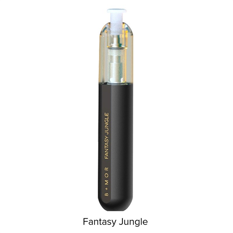 bmor nitro disposable fantasy jungle