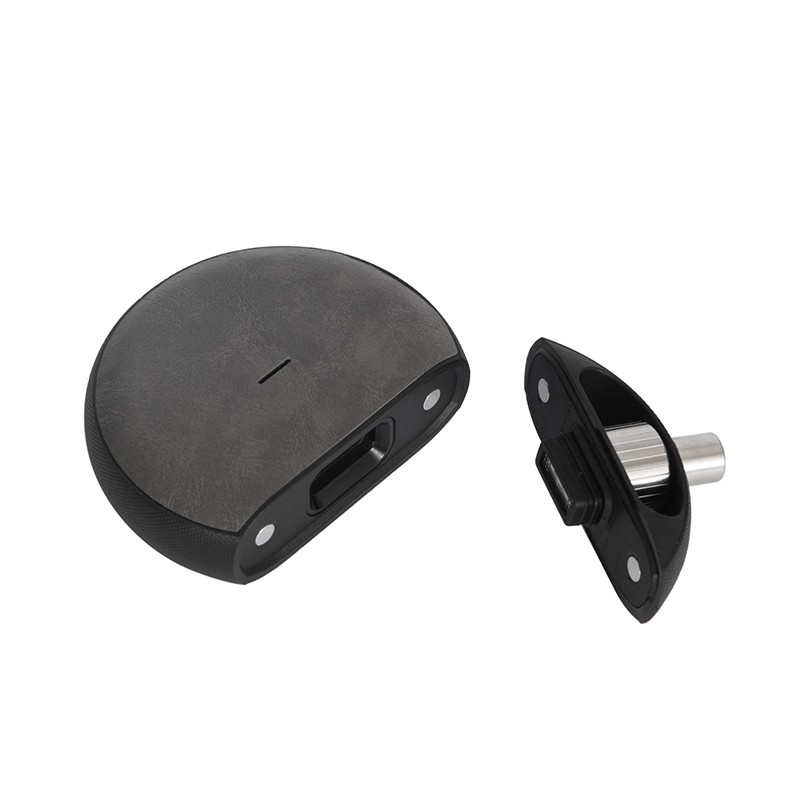 green fire cannateen dh vaporizer battery and nozeele