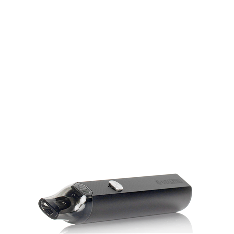 lost vape ub lite pod system top