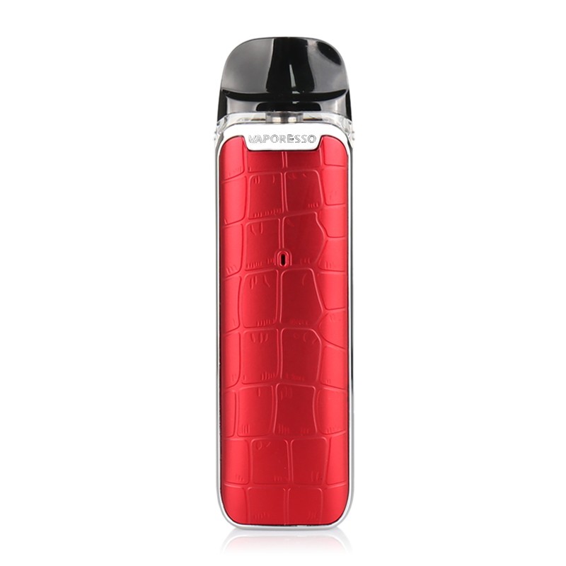 luxe q kit