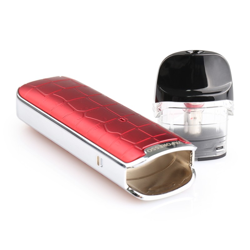 luxe q 1000mah