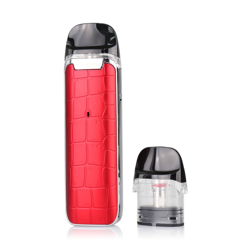 Vaporesso LUXE Q pod kit