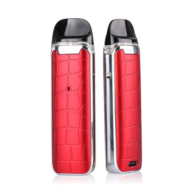 Vaporesso LUXE Q 1000mah