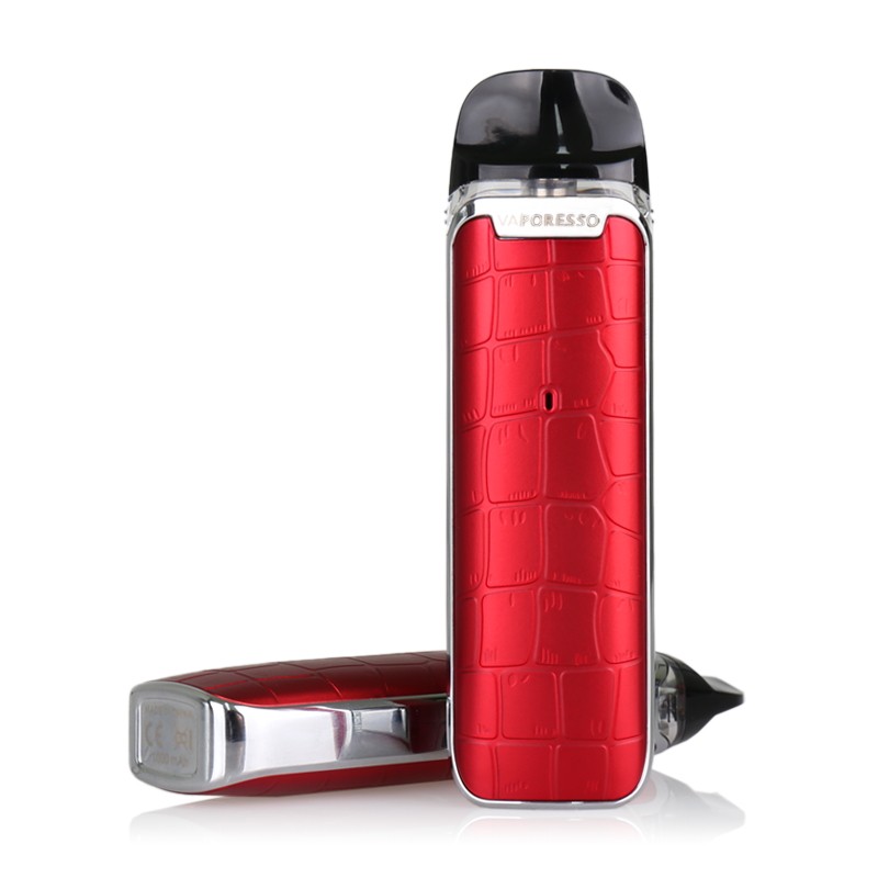 Vaporesso LUXE Q kit