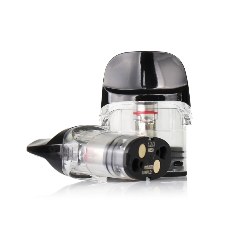Vaporesso LUXE Q 2ml pod