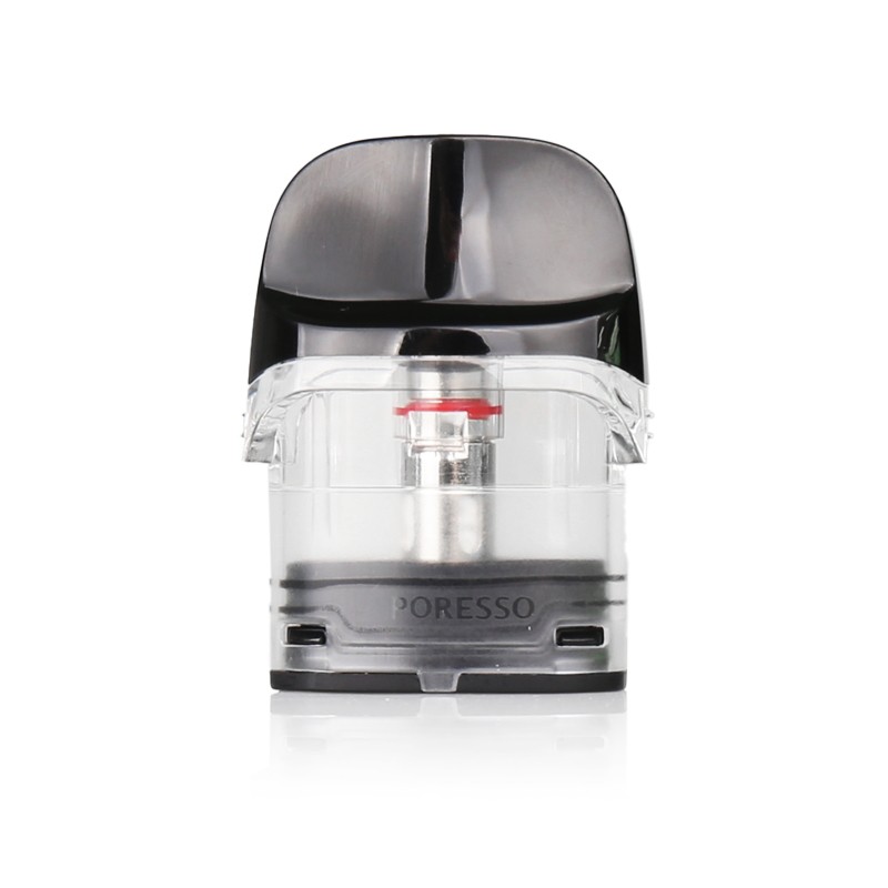Vaporesso LUXE Q pods