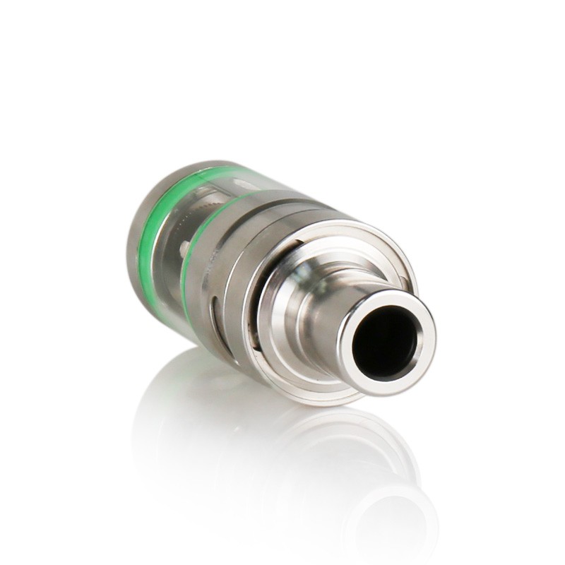 Eleaf LYCHE Atomizer drip tip