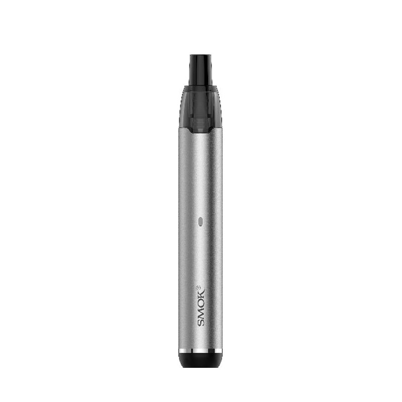 SMOK Stick G15-siler