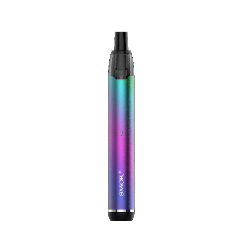 SMOK Stick G15-7-color