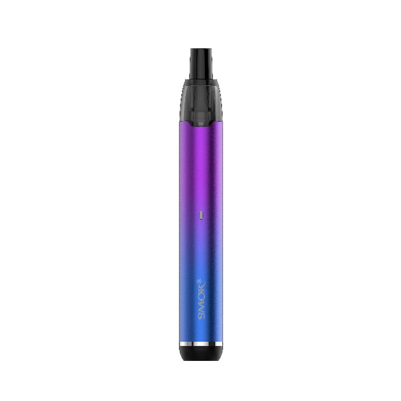 SMOK Stick G15-Blue Purple