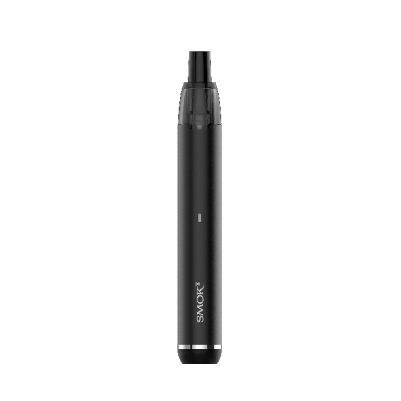 SMOK Stick G15-black