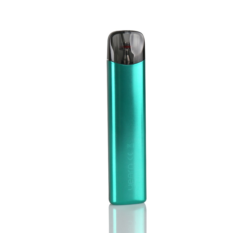 Uwell Yearn Neat 2