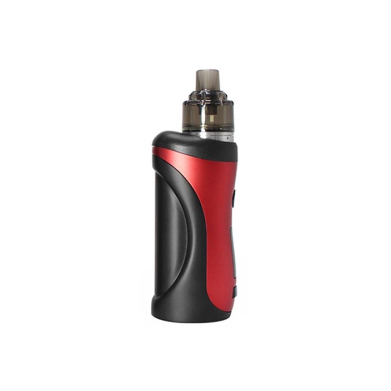Xeneo kit-red