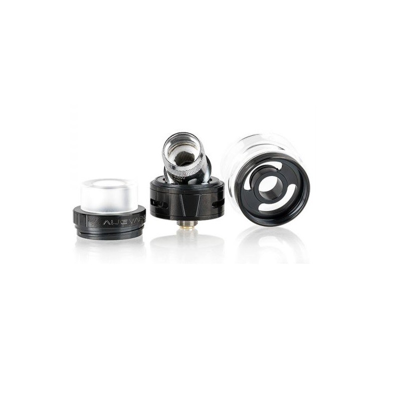 Skynet Sub Ohm Tank 5.1ml