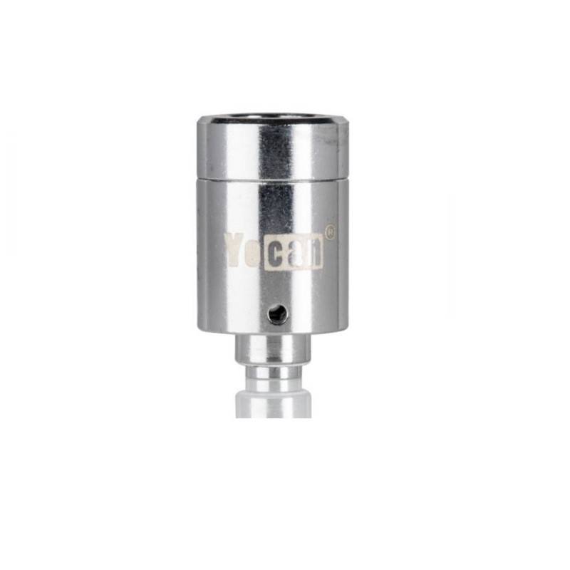 Yocan Loaded coil