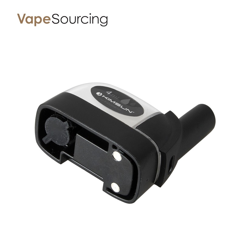 Kimsun Smart 4R Starter Kit