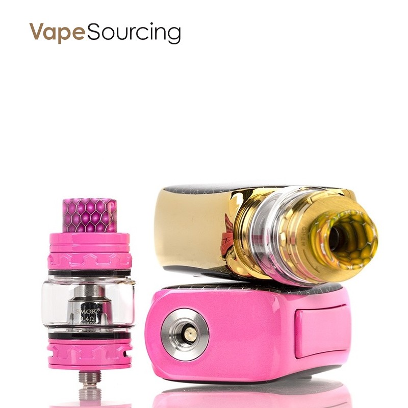X-PRIV Baby 80w