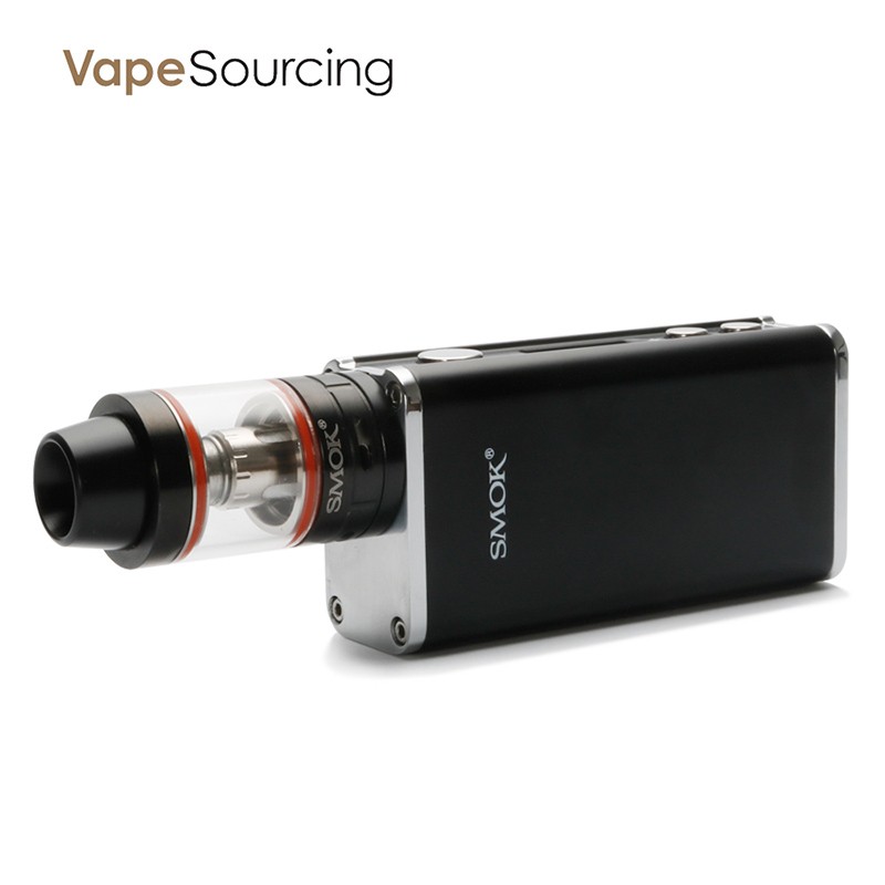 SMOK R40 Kit 