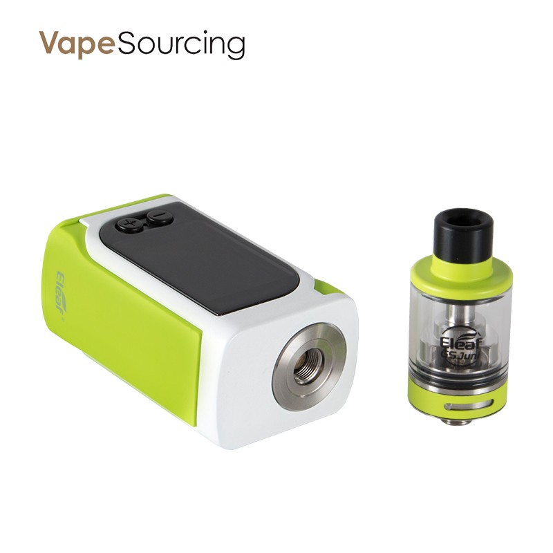Eleaf iStick Kiya Kit 50W