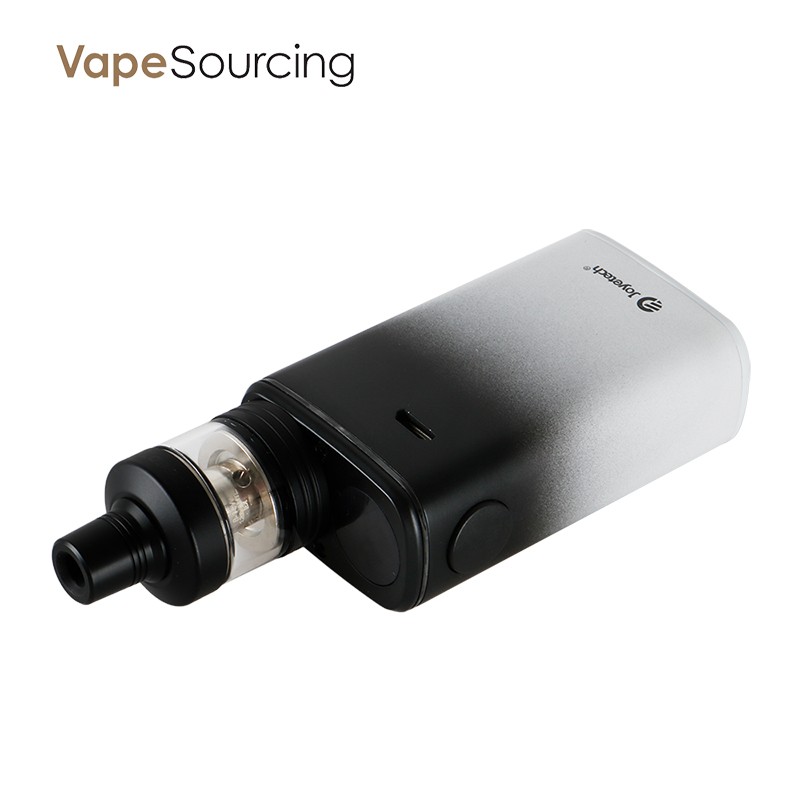 Joyetech Exceed Box Kit