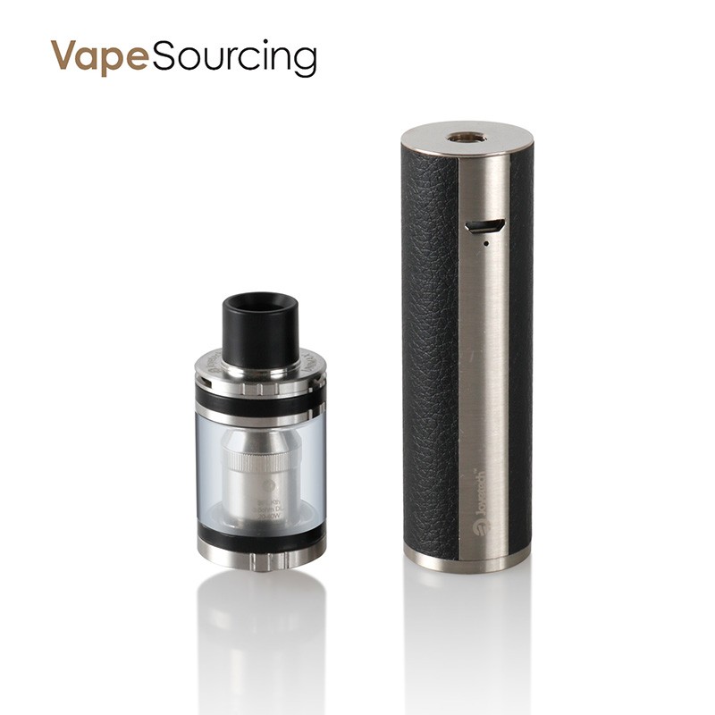 Joyetech Unimax 25 Kit in Vapesourcing