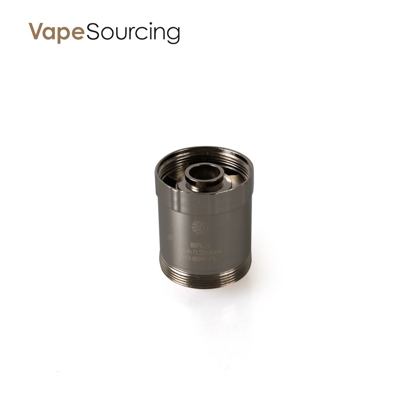 Joyetech Evic Primo 2.0 with Unimax 2 Atomizer 