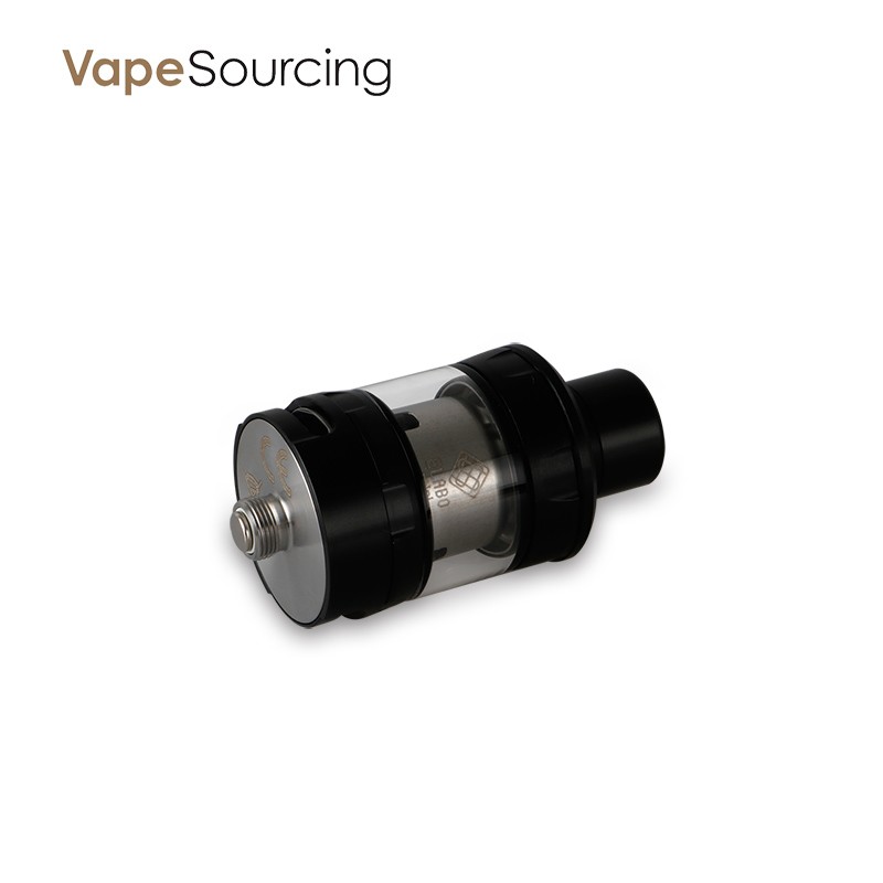 Wismec Elabo Mini Atomizer