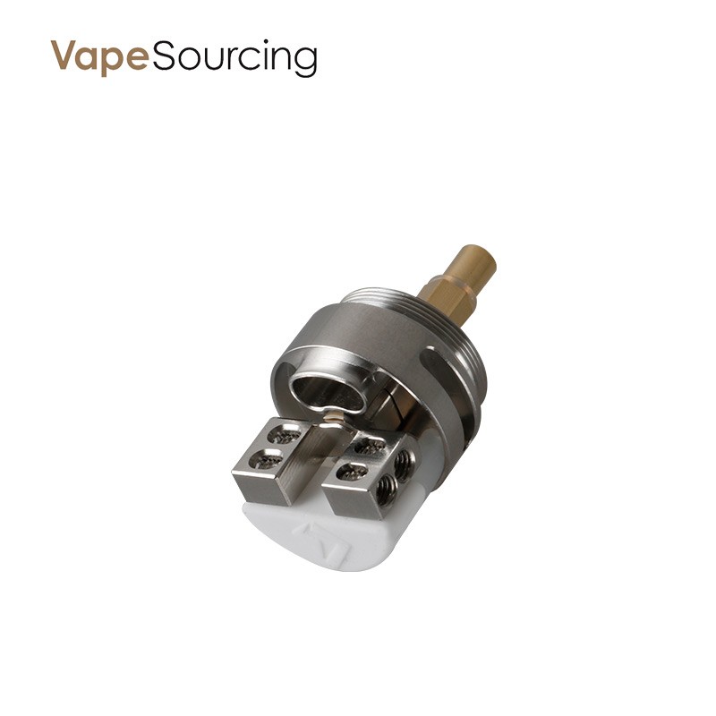 GEEKVAPE Griffin Aio Atomizer